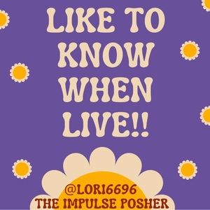 💜🌼Amazon Pallets are LIVE!🌼💜